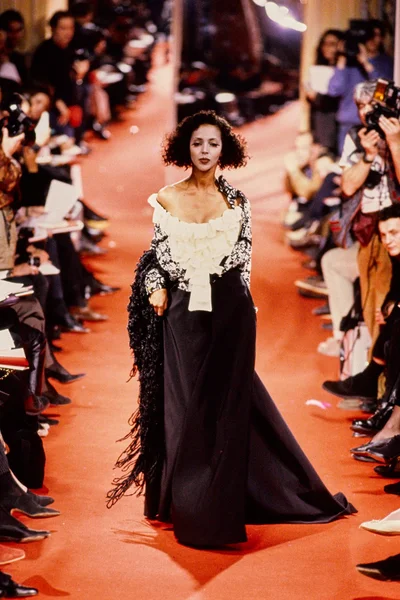 Look 41